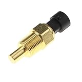 【Bon service】 Si vous avez des questions, veuillez me contacter, nous rendrons vos achats heureux, vous aurez une bonne expérience d'achat.