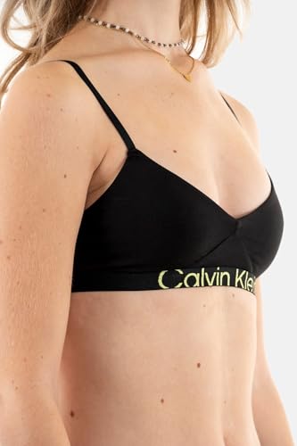 Brassières Calvin Klein Jeans 000qf7398e EU - vue 6