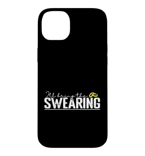 �����𗧂Ă�� �X�}�z�P�[�X iPhone 14 Plus �p