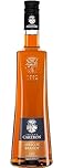 Joseph Cartron Apricot Liqueur | 70cl | 25% vol