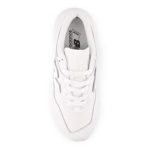 Image of New Balance Unisex-Adult 997R Sneaker