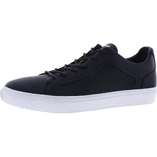 Mark Nason Nash Black 11 D (M) #TOP7