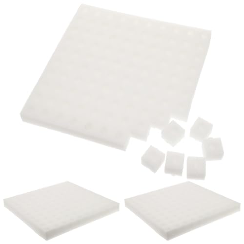 KONTONTY ���y�됅�k�͔|�p ��c�X�|���W�V�[�g 3������ ���ی�Ǝ�܂��ɓK���� �͔|�|�n�L���[�u