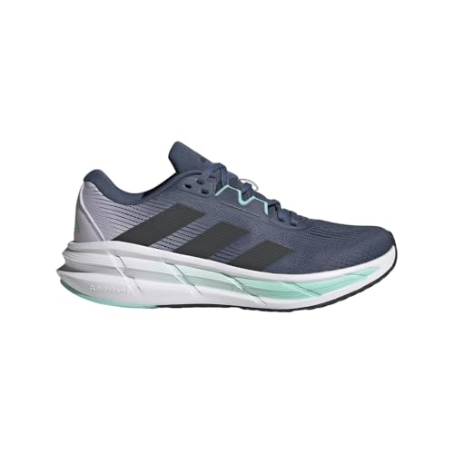 Image of adidas Women's Questar 3 Running Shoes