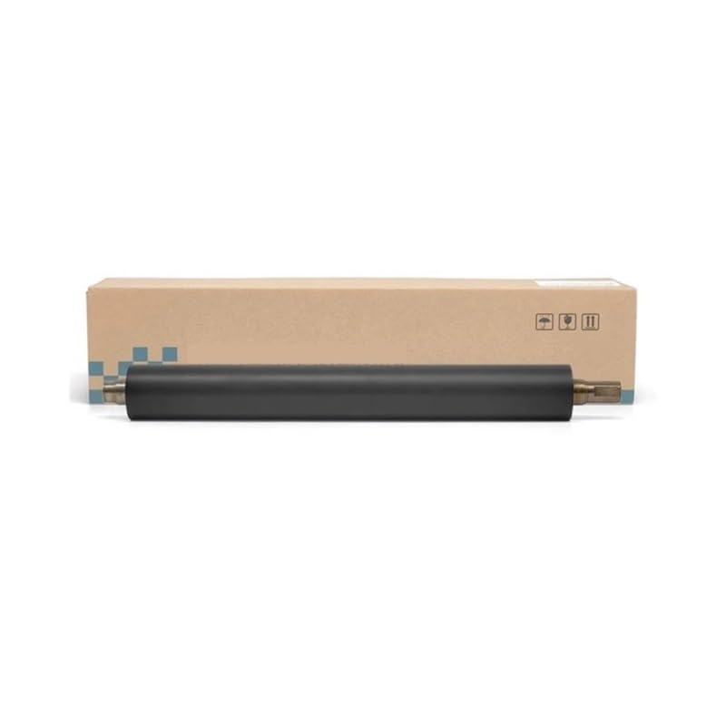 Rouleau éponge de film de fusion basse pression contre les traces de toner MP C5110 C6502