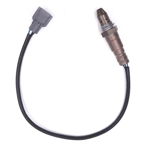 Sonde Lambda amont OEM 22693-1PM0A, la qualité d'origine pour Nissan Xterra 2015