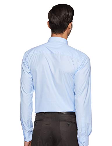 Image of Hang & Wear Men Formal Shirt