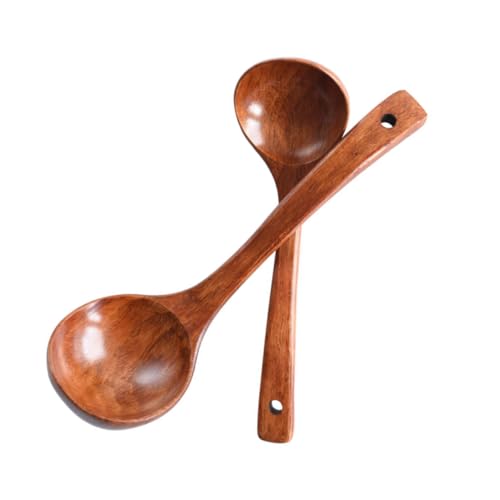 EPIGEIST 2 ؐXv[ ^X[v eB[Xv[ R؍ސ ₷L߃nh |₷tbNt Lb` Ɨp H P