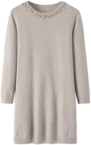 E[ 100% JV~ fB[X OXJ[g  g s[X fB[X H~,L,3XL