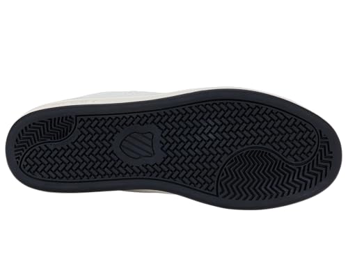 Image of K-Swiss Men's Court Base II Sneaker