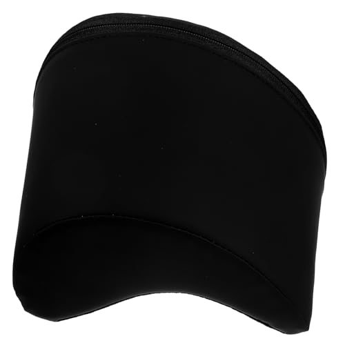 Vaguelly M^[X^h M^[Lbg M^[A[Xg M^[eiXLbg M^[̑ M^[lbNNbV NbV M^[`[i[ x[X bN Black X|W