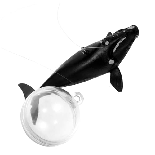 ノーブランド品 2個セット 水槽の装飾 水生の 水槽フィルター タンク 水族館の空気ポンプ 水族館ヒーター 魚 池 水槽飾り 水槽 装飾 水槽 飾り 水槽装飾 浮遊装飾品 レイアウトの装飾 塩ビ