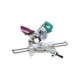 マキタ(Makita) スライドマルノコ AC100V のこ刃径190mm M244