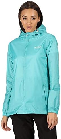 Regatta Women's Pack-it Iii' Breathable 