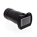 Albinar Digital 35mm Slide Copier Duplicator for Canon, Nikon, Pentax, Sony Cameras with 52mm Lens Filter Thread