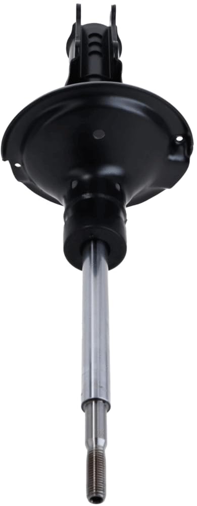Sachs Amortisör Ön Gazlı Volvo S60 I 2.0/T5/2.4 01-10, S80 I 2.0/2.4/2.9/3.0 98-06 554 046-554 046