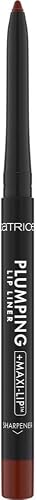 Catrice Plumping Lip Liner 0.35 g, 100 Go All Out