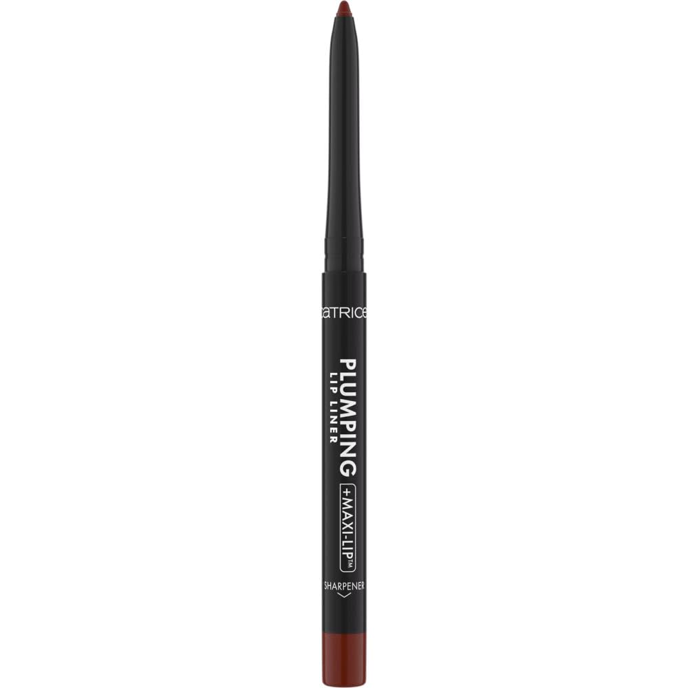Plumping Lip Liner 100, 35 Gm