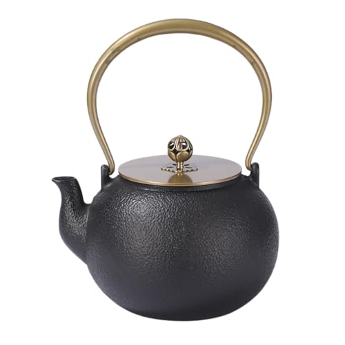 Vifxucy Sr 암S }{ ₩  IHΉ Zbg e1200mL `H| S  ƒp ItBXp Ɩp (B)