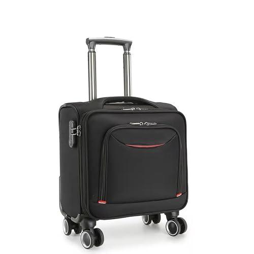 [Lei Dei WEQA] X[cP[X L[P[X L[obO LTCY \TCY \tg^Cv y bN _uLX^[(E,22*36*43cm)