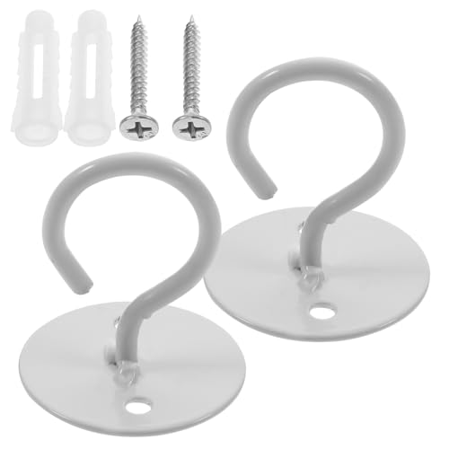 FUOYLOO 2 ̓ACAVtbN ی^x[Xt ω׏d݌v TrɋOp ݂艺`FAnbN