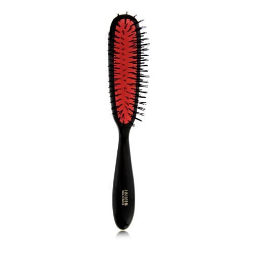 Isinis Professional Size Hair Brush Model No. 410 by Isinis