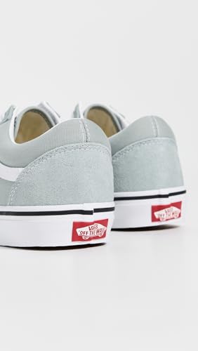 Vans Old Skool Sneakers3