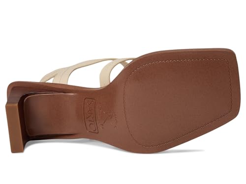 Image of Franco Sarto womens Frances