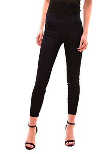 Diesel Actyvista 0669E Jean de jogging pour femme, bleu foncé, 23W / 32L