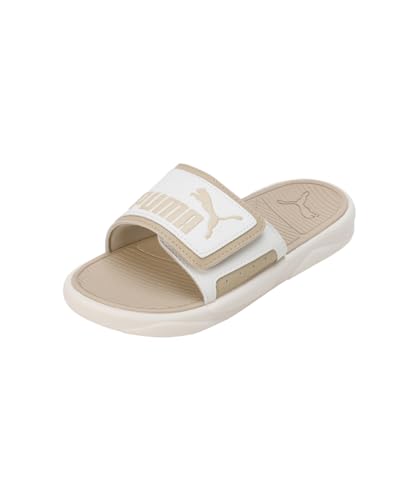 Image of Puma Men Royalcat Comfort Slide