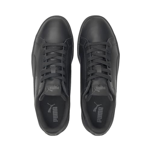 Image of Puma Unisex Adult Smash L Sneaker