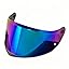 Rainbow Iridium