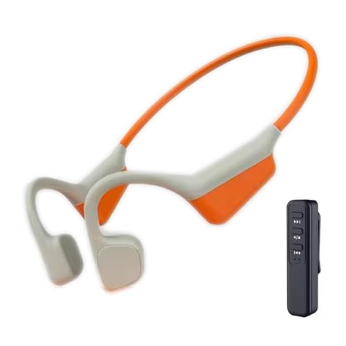 ` W wbhz łǂ イ X|[c Cz W bp erp }CN USB-C[d J^ y(Orange)