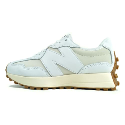 new balance WS327LA