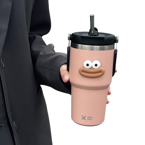 AOUCN^u[ Xg[t 900ml CۉAeʁAXg[tAAj̎qƏ̎qɍœKAȕۗ̓nhtA|[^uAڂh~(zCg) (sN + JbvuV,600ml)