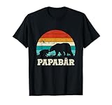 Vatertagsgeschenk Papa Geschenke Tees Kaffeebecher