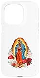Photo Gallery virgen de guadalupe mexican pride our lady of guadalupe custodia per iphone 15 pro Photo Gallery virgen de guadalupe mexican pride our lady of guadalupe custodia per iphone 15 pro