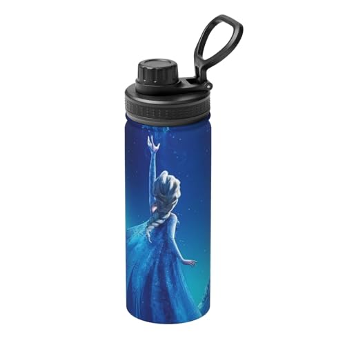 AiƐ̏ Aj  ^fM ۉ ۗ X|[c{g lC XeX{g X|[cΉ RȂ 530ml ̎q j̎q  l q ObY LN^[ a v[g bj74S