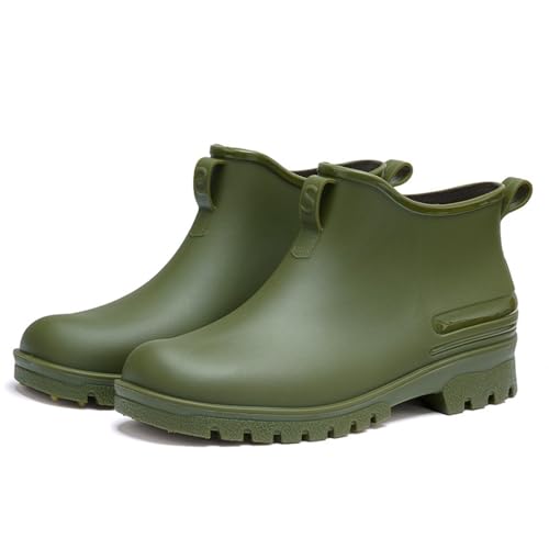 [Formemory] Cu[c fB[X Y V[gu[c CV[Y h JC ZC o[u[c ~ y _炩 䕗 ~J΍ Jp ʋ ʊw AEghA | _ ނ jp ₷ (O[, 