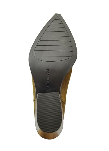 Image of Kenneth Cole New York Women's Kara