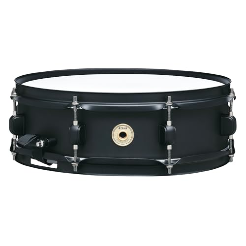 Tama Metalworks Snare Drum - 4 x 13-inch