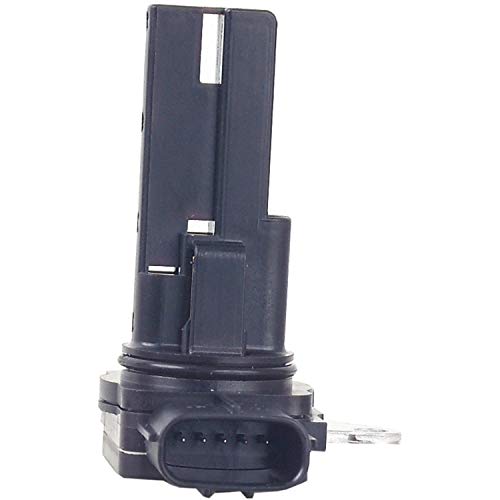 Cardone 74-50057 Remanufactured Mass Airflow Sensor (Mafs) (Renewed) #TOP2