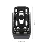 Zoom IMG-2 gatuida altalena del telefono pedometro Zoom IMG-2 gatuida altalena del telefono pedometro