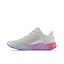 Grey Matter/Mid Century Pink