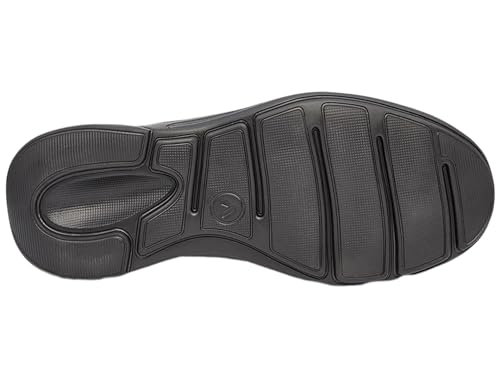 Image of Anodyne No. 12 Casual Oxford