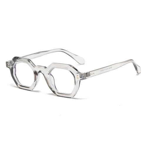 Lunettes de soleil vintage monture de luxe petite taille pour un style raffiné
