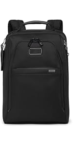 Amazon | TUMI ALPHA（アルファ） ミディアム・15インチ・エクスパン