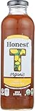 Honest T, Lori's Lemon Tea, 16 oz