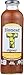Honest T, Lori's Lemon Tea, 16 oz