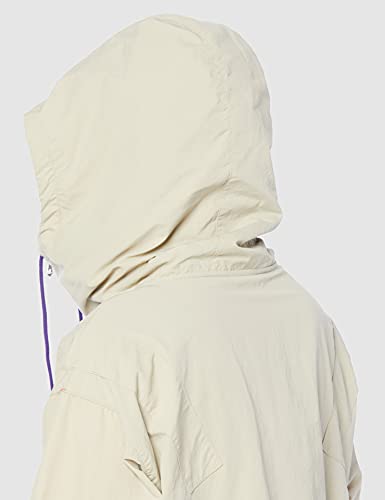 Putty Rood ASICS Men's Car Coat (2201A016.201 Putty XL) - Price History